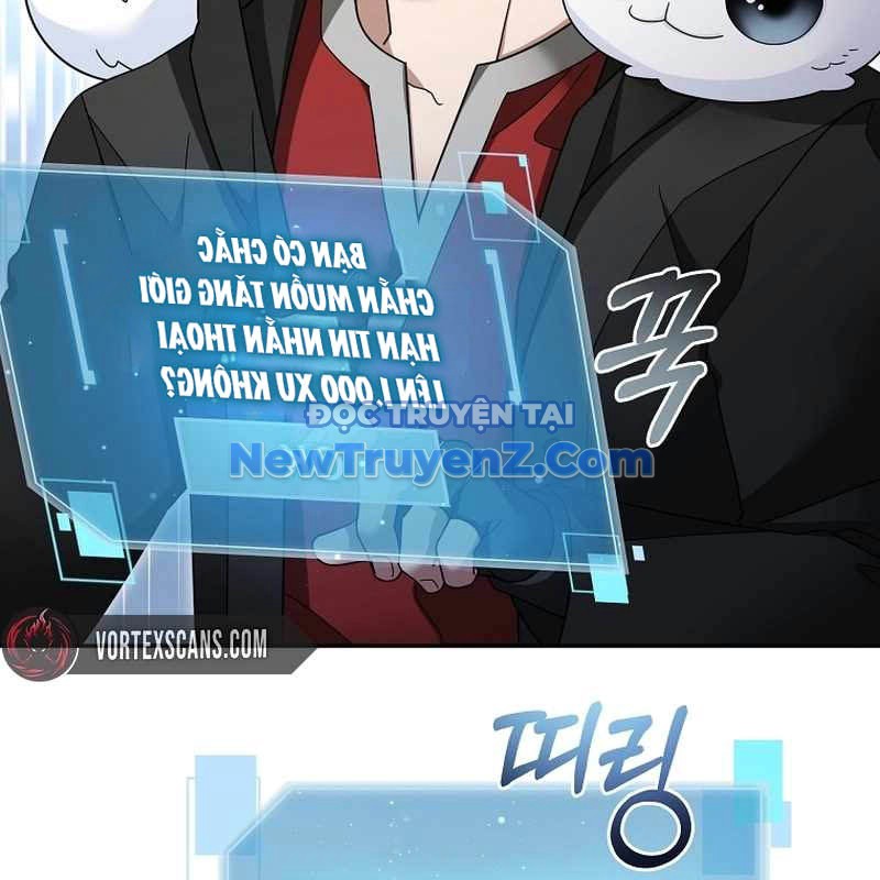 Người Mới Này Quá Mạnh chapter 129 - Trang 52