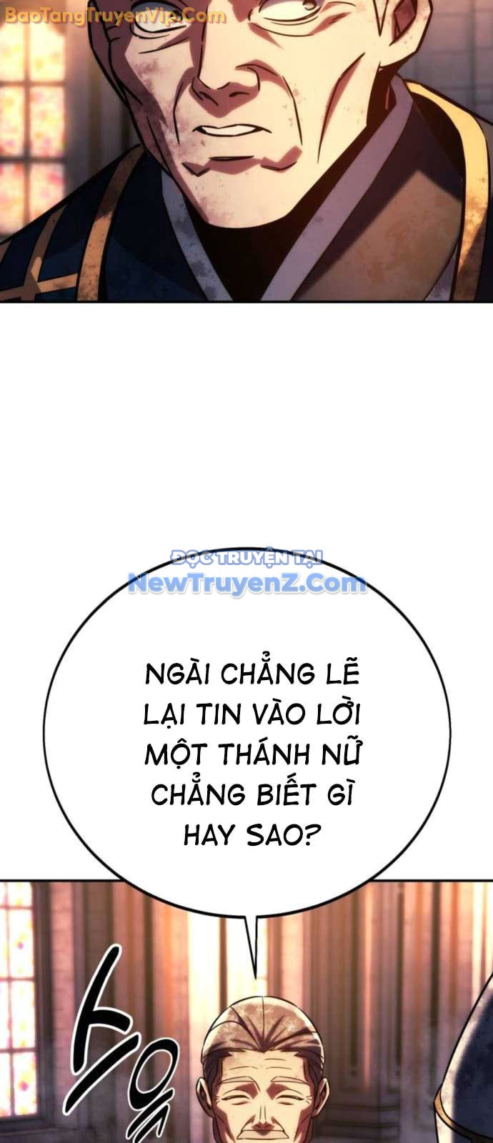 Hướng Dẫn Sinh Tồn Trong Học Viện chapter 80 - Trang 116