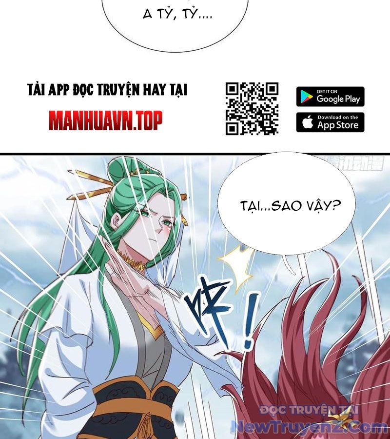 Hoá Ra Ta Là Lão Tổ Ma đạo? chapter 100 - Trang 57