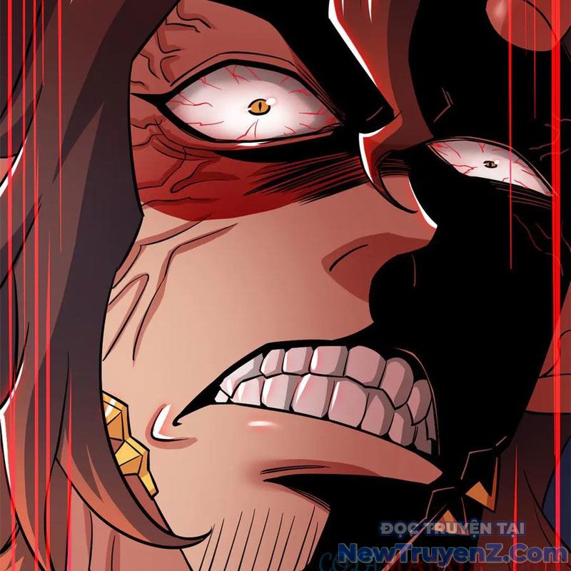 Cường Giả Đến Từ Trại Tâm Thần chapter 346 - Trang 90