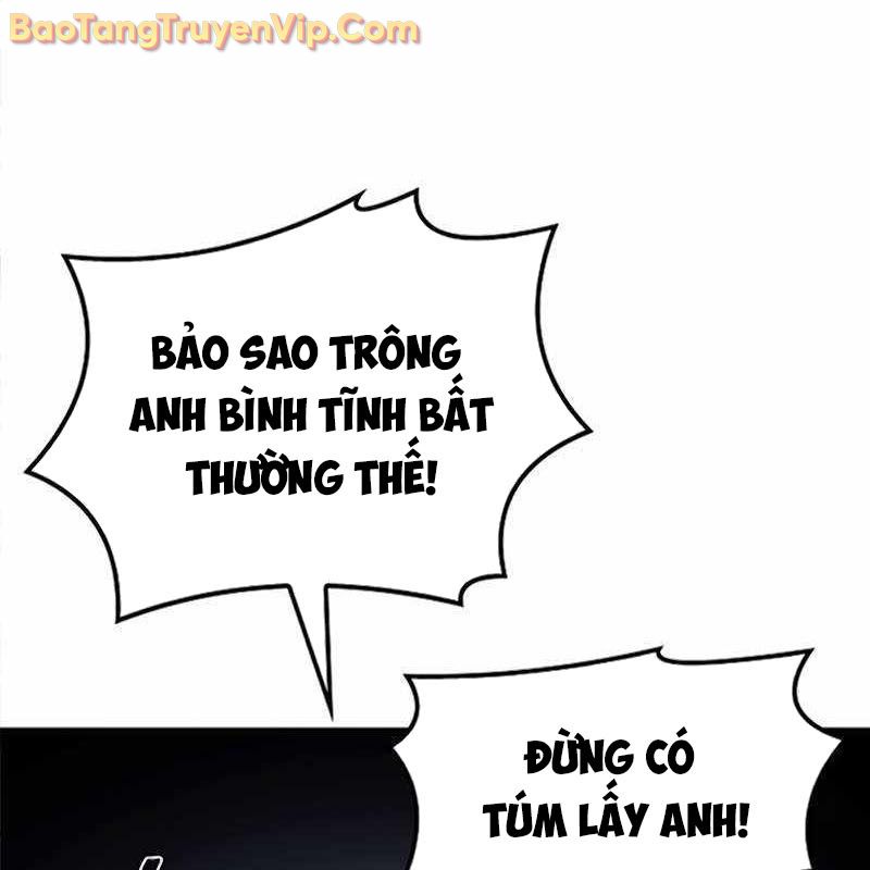 Đại Pháp Sư Mở Nhà Hàng chapter 84 - Trang 91