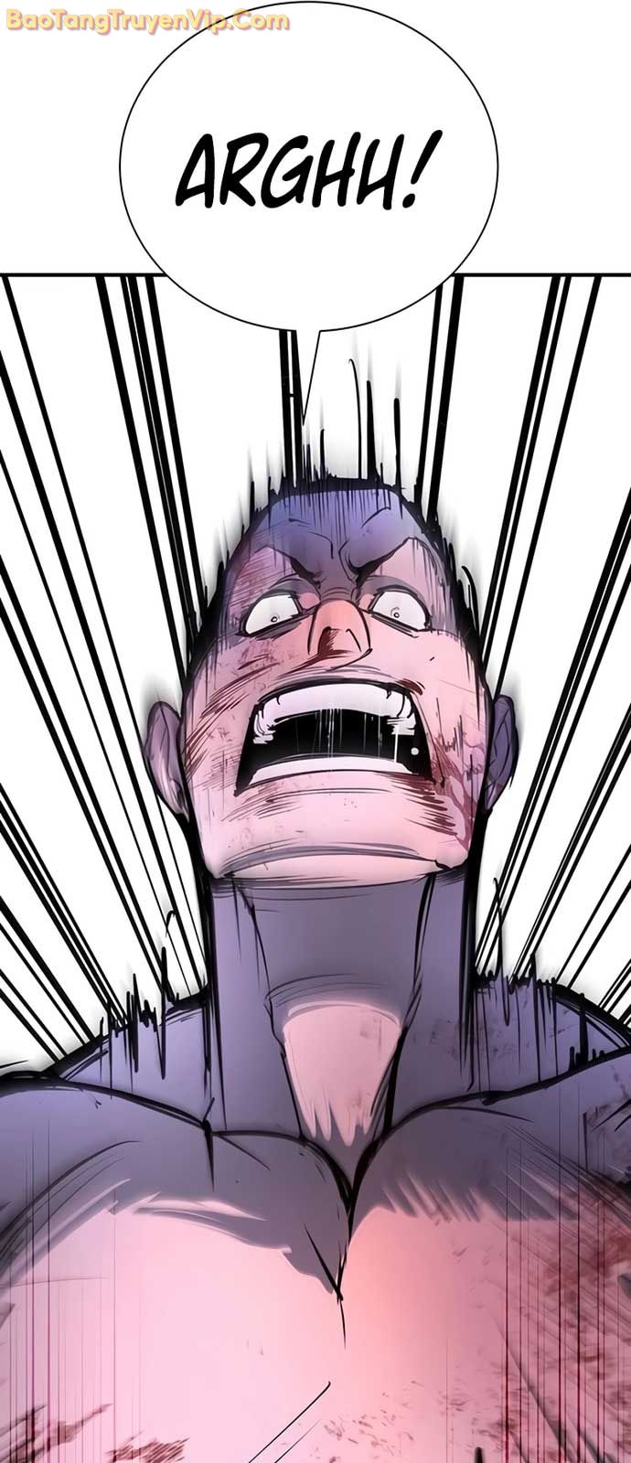 Cách Mạng Bắt Nạt chapter 28 - Trang 130