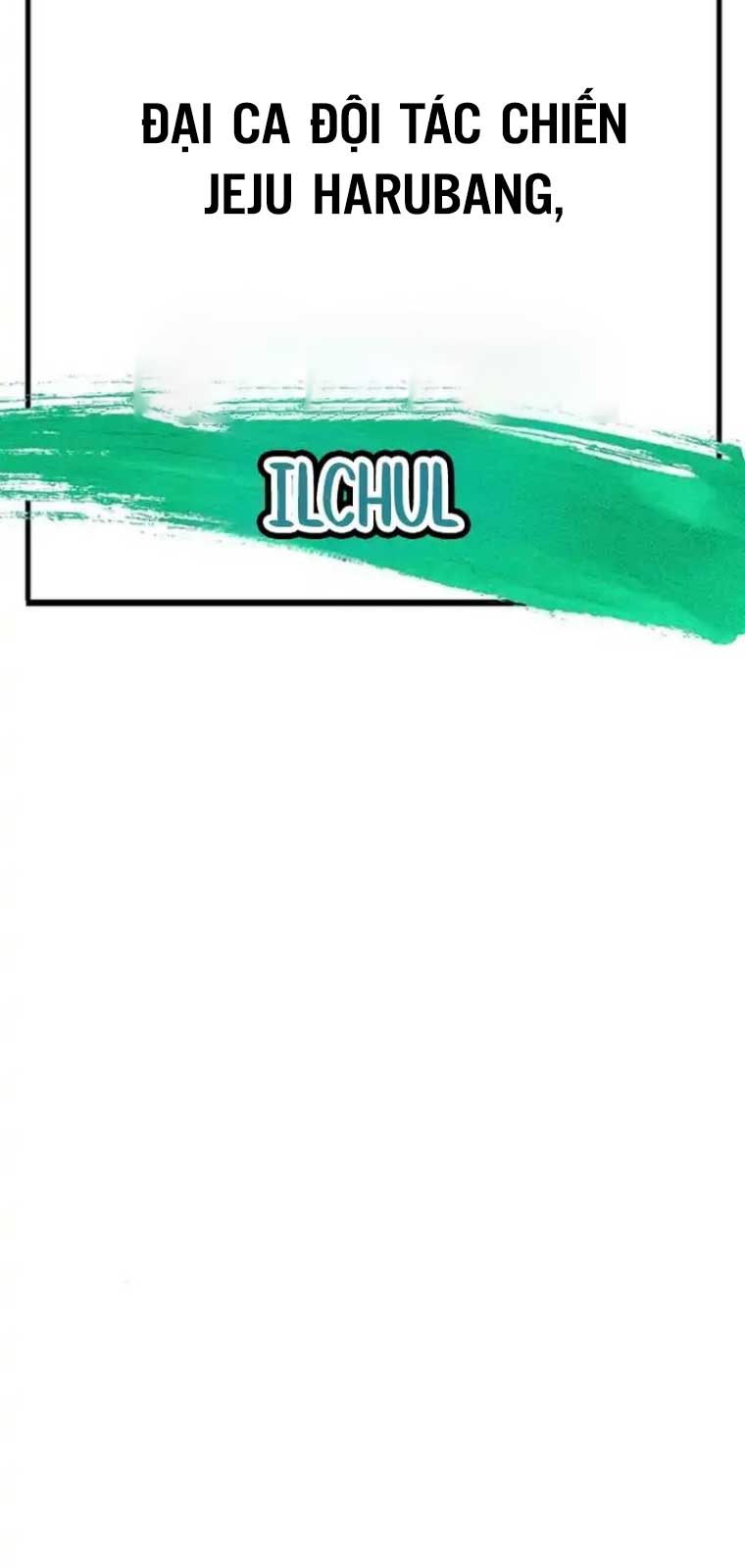Cách Mạng Bắt Nạt chapter 29 - Trang 56