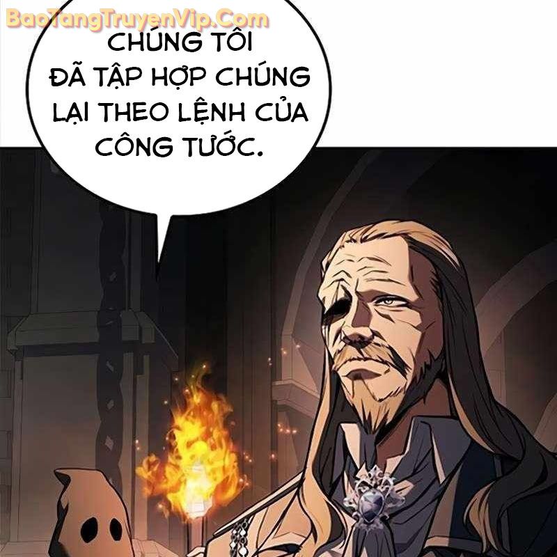 Đại Pháp Sư Mở Nhà Hàng chapter 84 - Trang 143