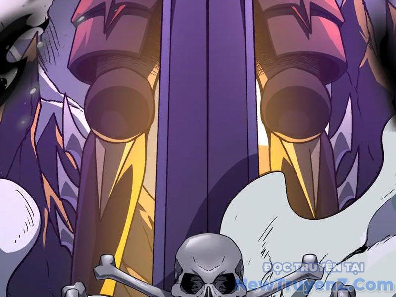 Ta Là Tai Họa Cấp Mục Sư chapter 45 - Trang 38