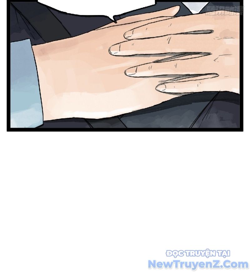 Hiệp Khách Hành Bất Thông chapter 47 - Trang 15