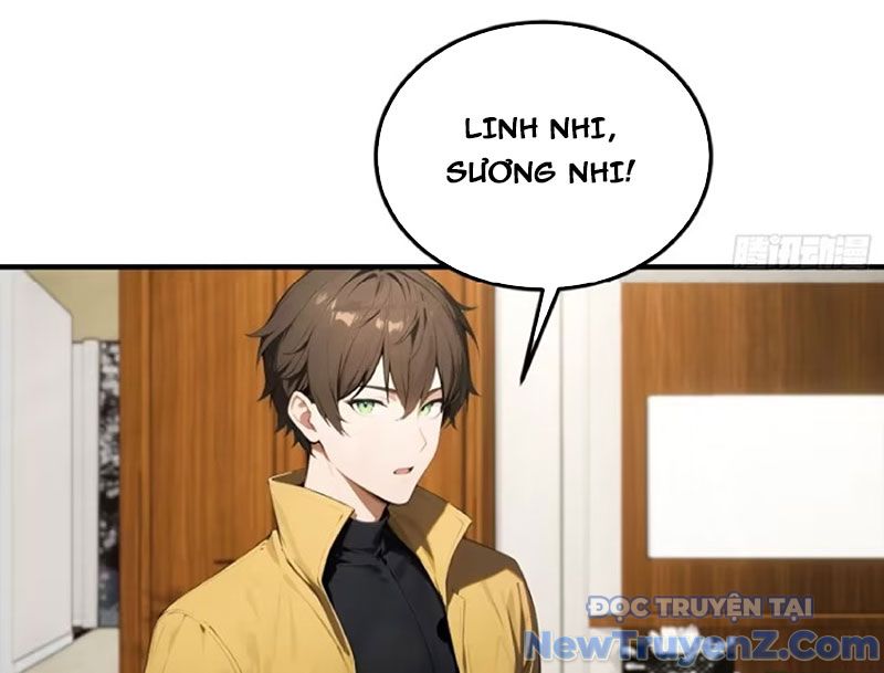 Đạo Hữu Lùi Một Bước: Ta Tới Giết Thần Trừ Quỷ chapter 37 - Trang 57