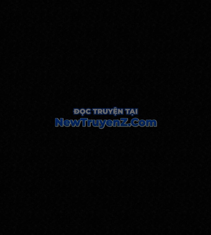 Hắc Bạch Hồ Ly Độc Tâm Côn Luân Kiếm Tuyến Bạch Bệnh Chi Chủ chapter 37 - Trang 47
