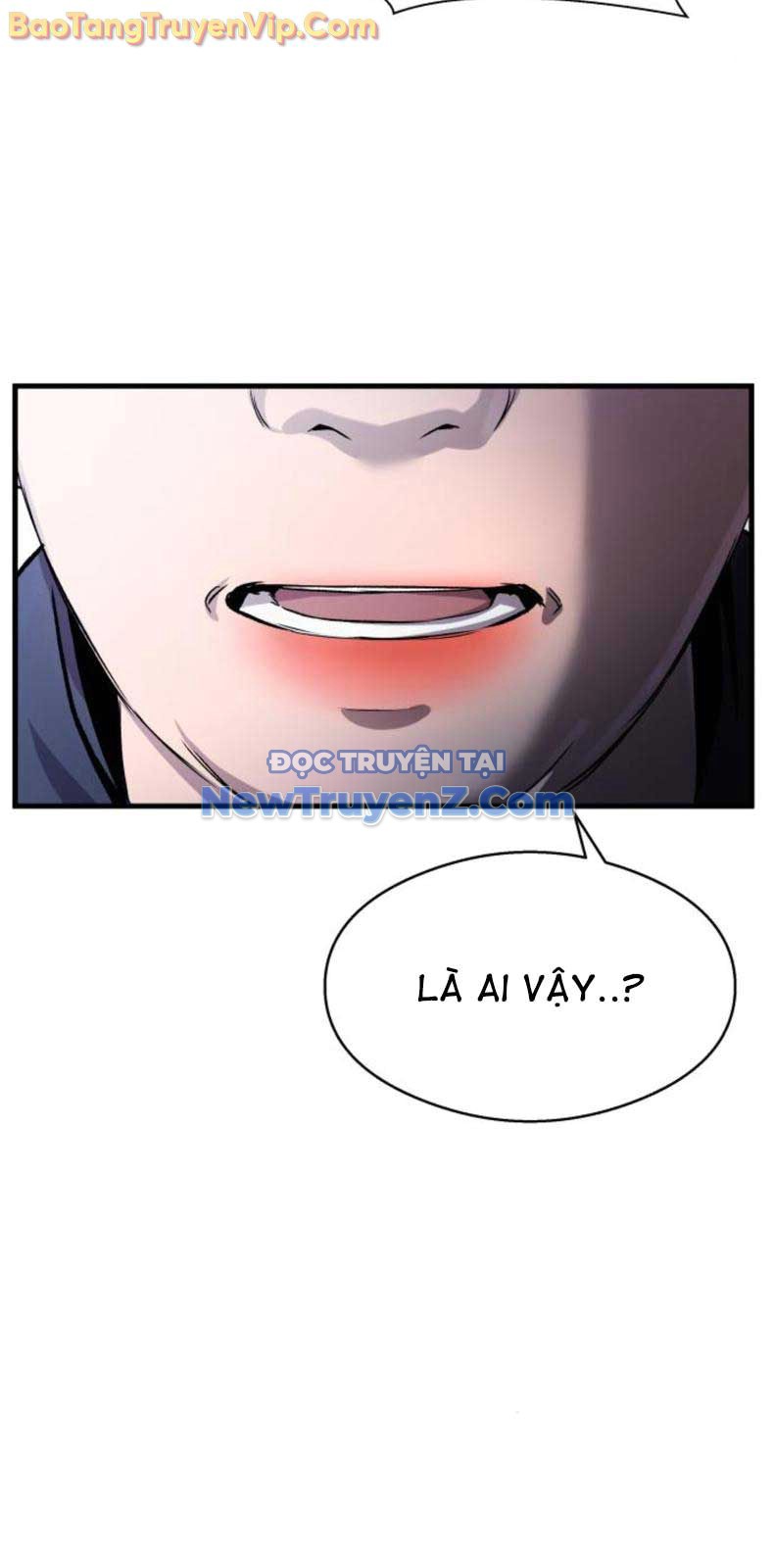 Hẹn Hò Rùng Rợn chapter 18 - Trang 77