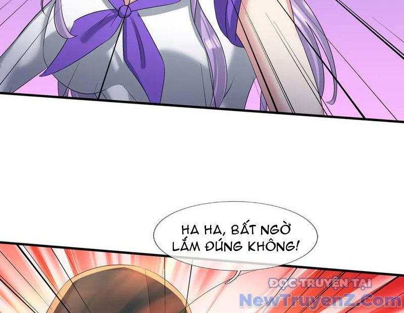 Khởi đầu Bằng Một Vạn Hít đất: Oanh Sát Thần Minh! chapter 56 - Trang 108