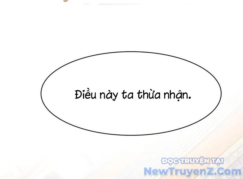 Cường Giả Đến Từ Trại Tâm Thần chapter 345 - Trang 104