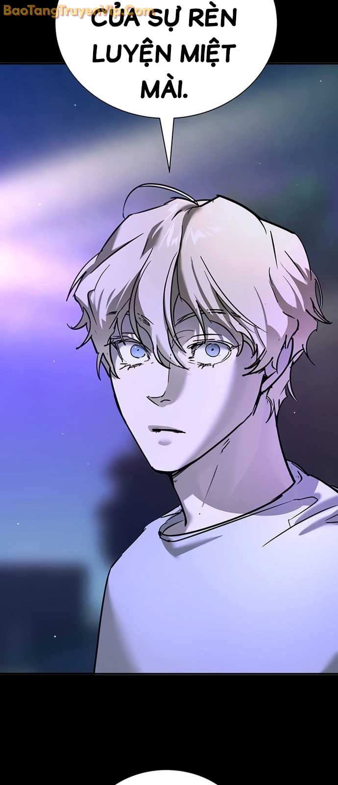 Cách Mạng Bắt Nạt chapter 28 - Trang 96