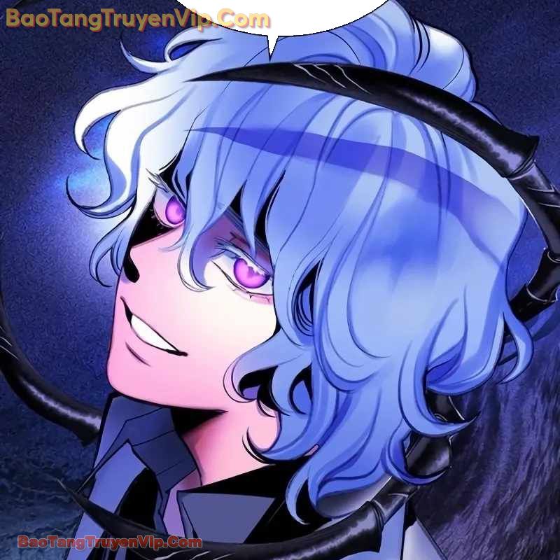 Nhân Trùng Đại Chiến chapter 161 - Trang 58