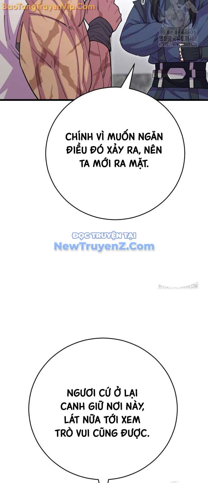 Thiên Hạ Đệ Nhất Đại Sư Huynh chapter 134 - Trang 71