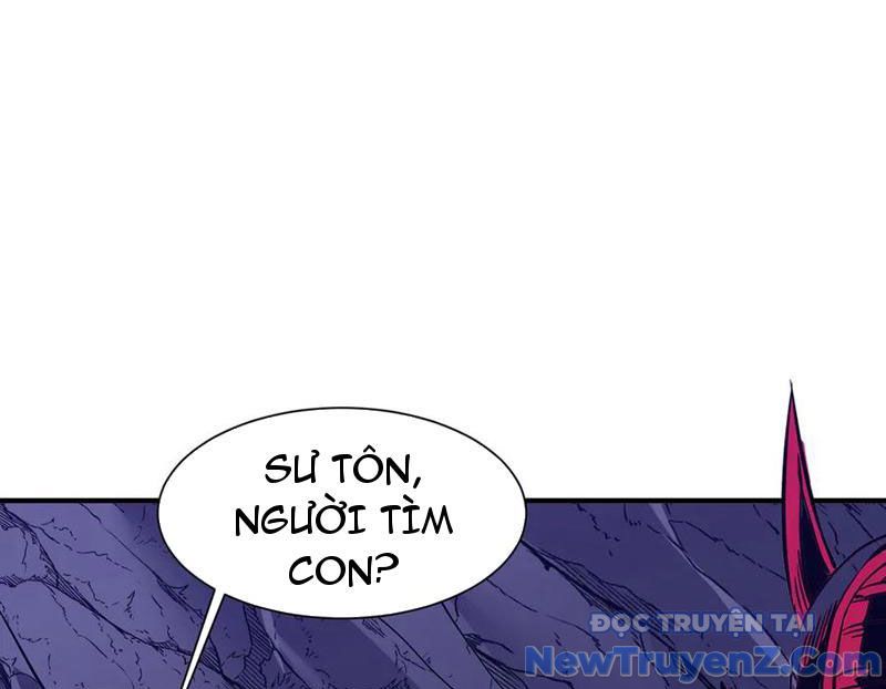 Ma Tu Tái Sinh: Khởi Đầu Nhặt Được Một Hành Tinh Zombie chapter 42 - Trang 127