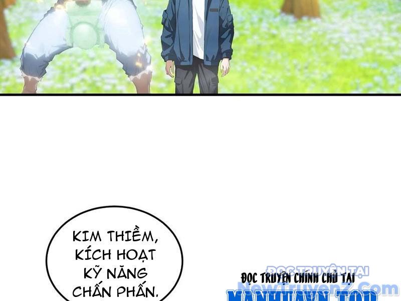 Toàn Dân Ngự Thú: Bắt Đầu Từ Sơn Hải Kinh, Càn Quét Toàn Cầu chapter 40 - Trang 71