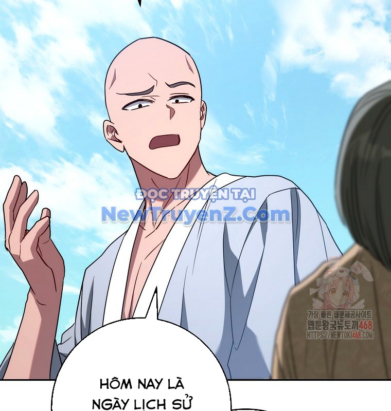 Cẩm nang dành cho top ranker chapter 34 - Trang 139