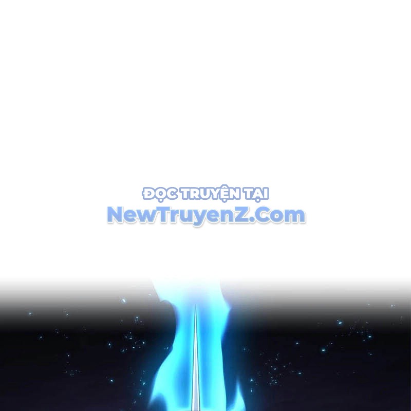 Ta Là Kẻ Siêu Việt Duy Nhất chapter 57 - Trang 257