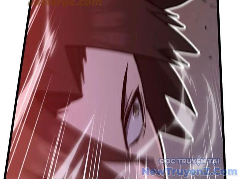 Hệ Thống Của Ta Thật Đứng Đắn chapter 60 - Trang 146