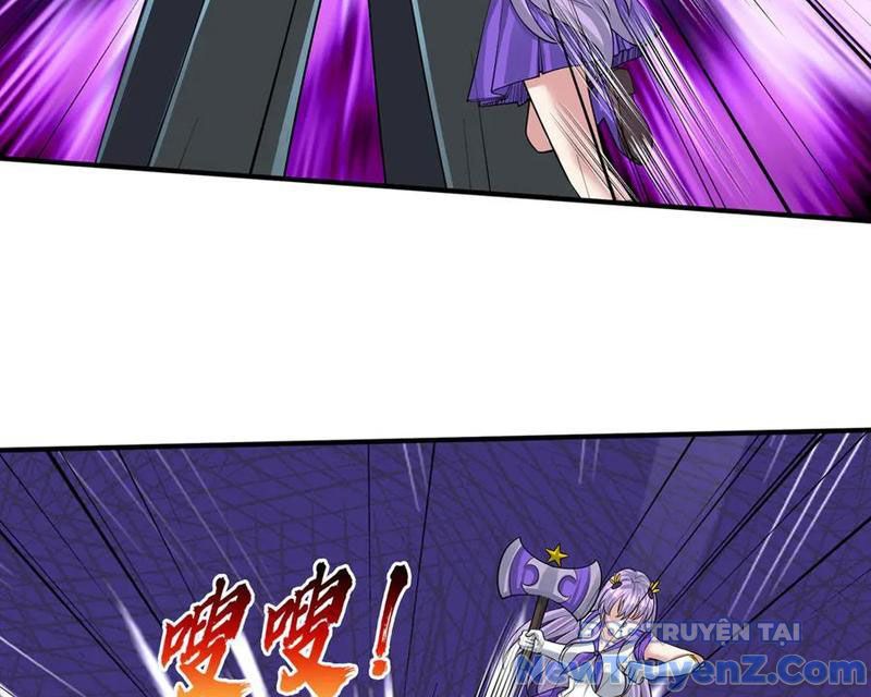Khởi đầu Bằng Một Vạn Hít đất: Oanh Sát Thần Minh! chapter 56 - Trang 79