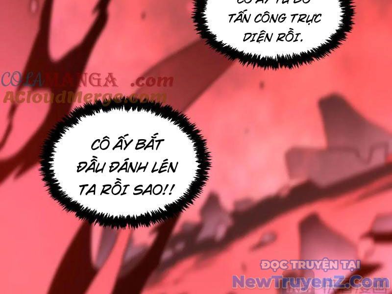 Hệ Thống Của Ta Thật Đứng Đắn chapter 60 - Trang 154