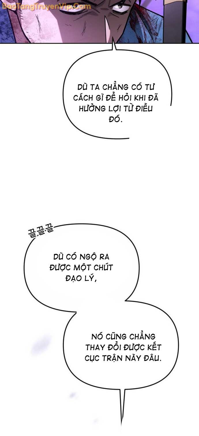 Thiên Ma Giáo chapter 23 - Trang 96