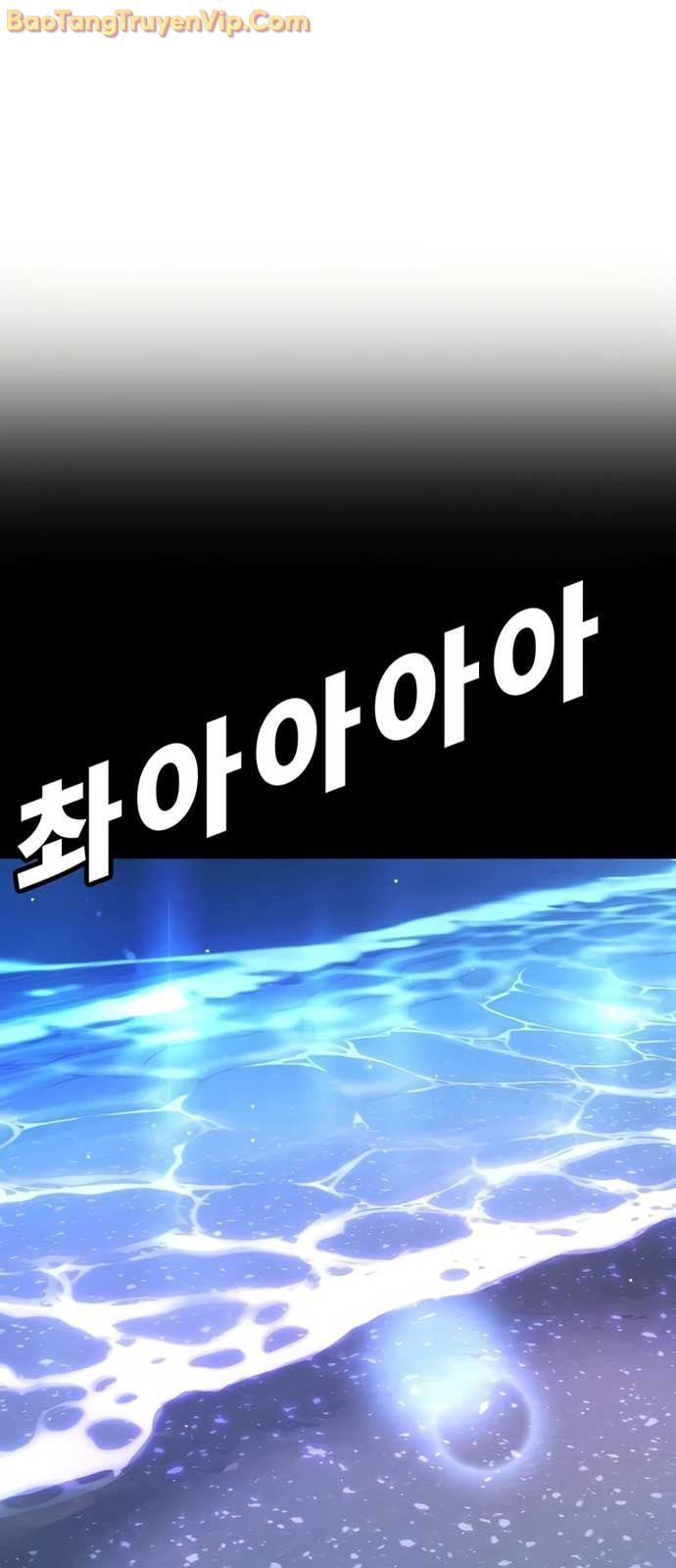 Cách Mạng Bắt Nạt chapter 28 - Trang 84
