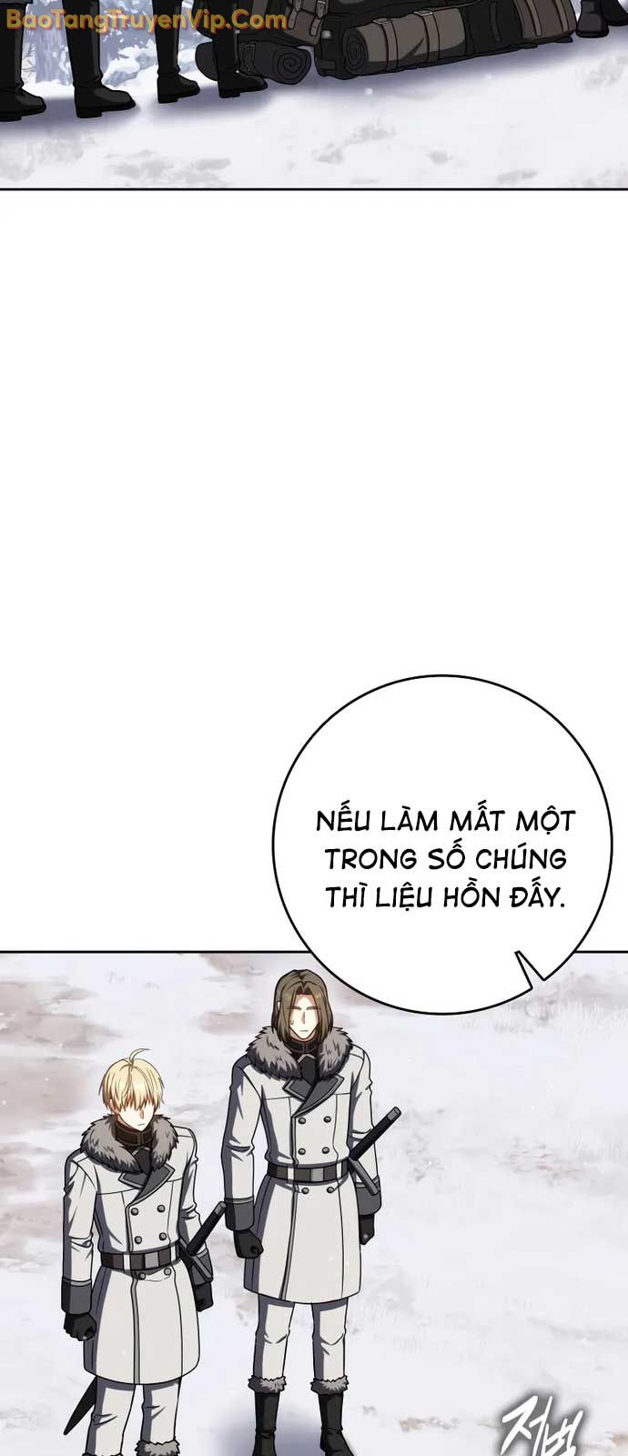 Sát Thủ Tái Sinh Thành Một Kiếm Sĩ Thiên Tài chapter 65 - Trang 2