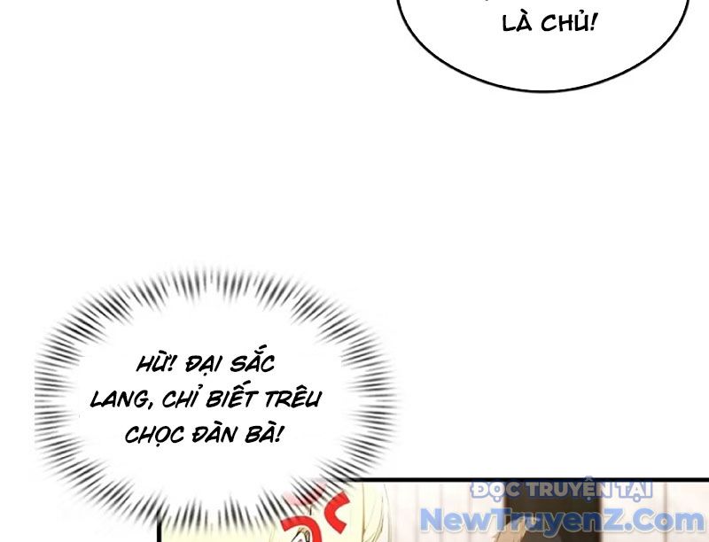 Đạo Hữu Lùi Một Bước: Ta Tới Giết Thần Trừ Quỷ chapter 40 - Trang 57