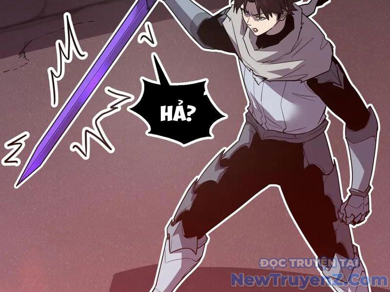 Hệ Thống Của Ta Thật Đứng Đắn chapter 60 - Trang 111