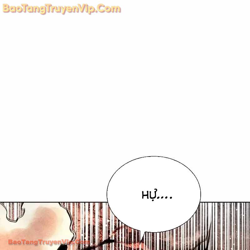 Nhân Trùng Đại Chiến chapter 161 - Trang 89