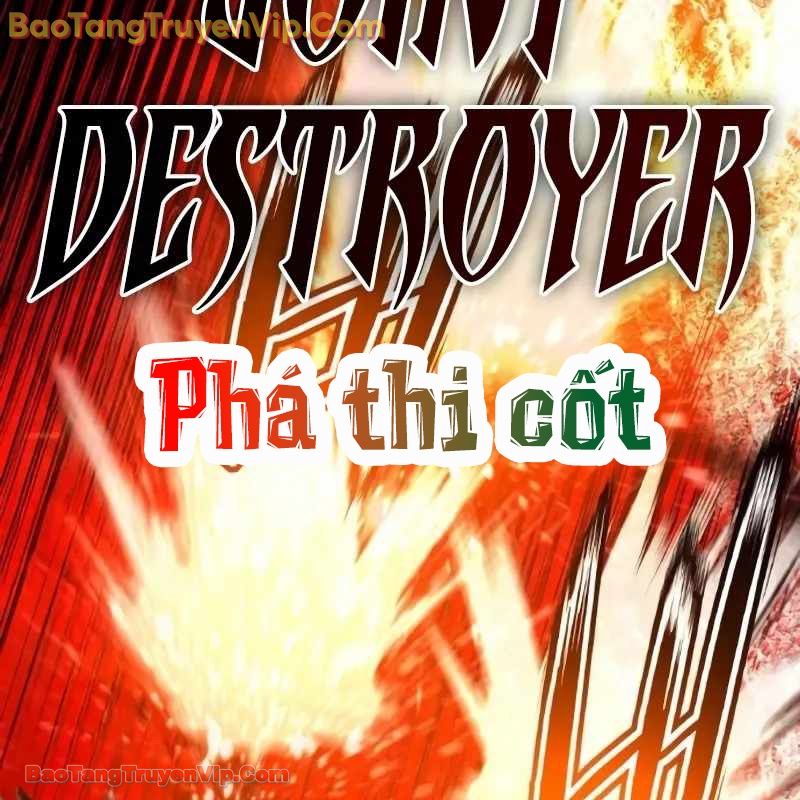 Nhân Trùng Đại Chiến chapter 161 - Trang 121