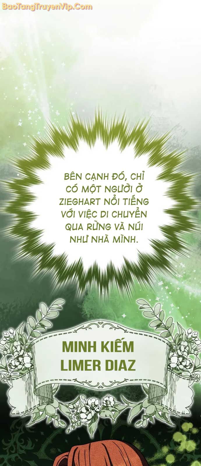 Sát Thủ Tái Sinh Thành Một Kiếm Sĩ Thiên Tài chapter 65 - Trang 54