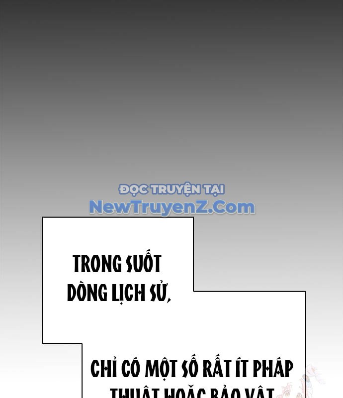 Đêm Của Yêu Tinh chapter 100 - Trang 100