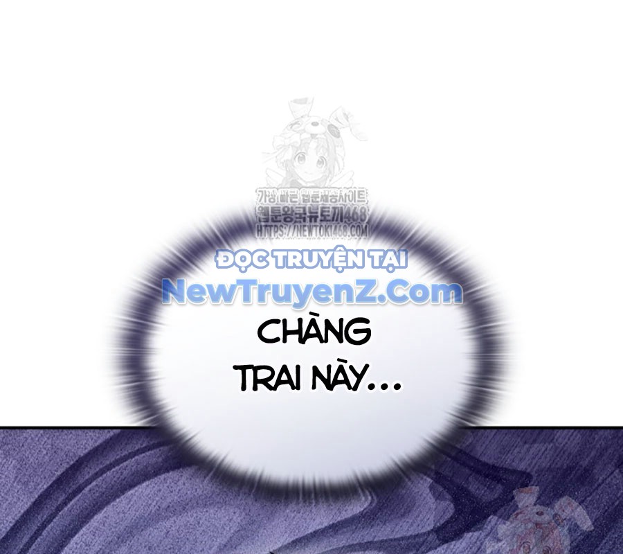 Đăng Ký Kênh Siêu Phàm chapter 62 - Trang 54