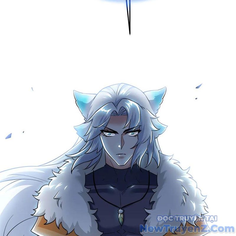 Cường Giả Đến Từ Trại Tâm Thần chapter 346 - Trang 12