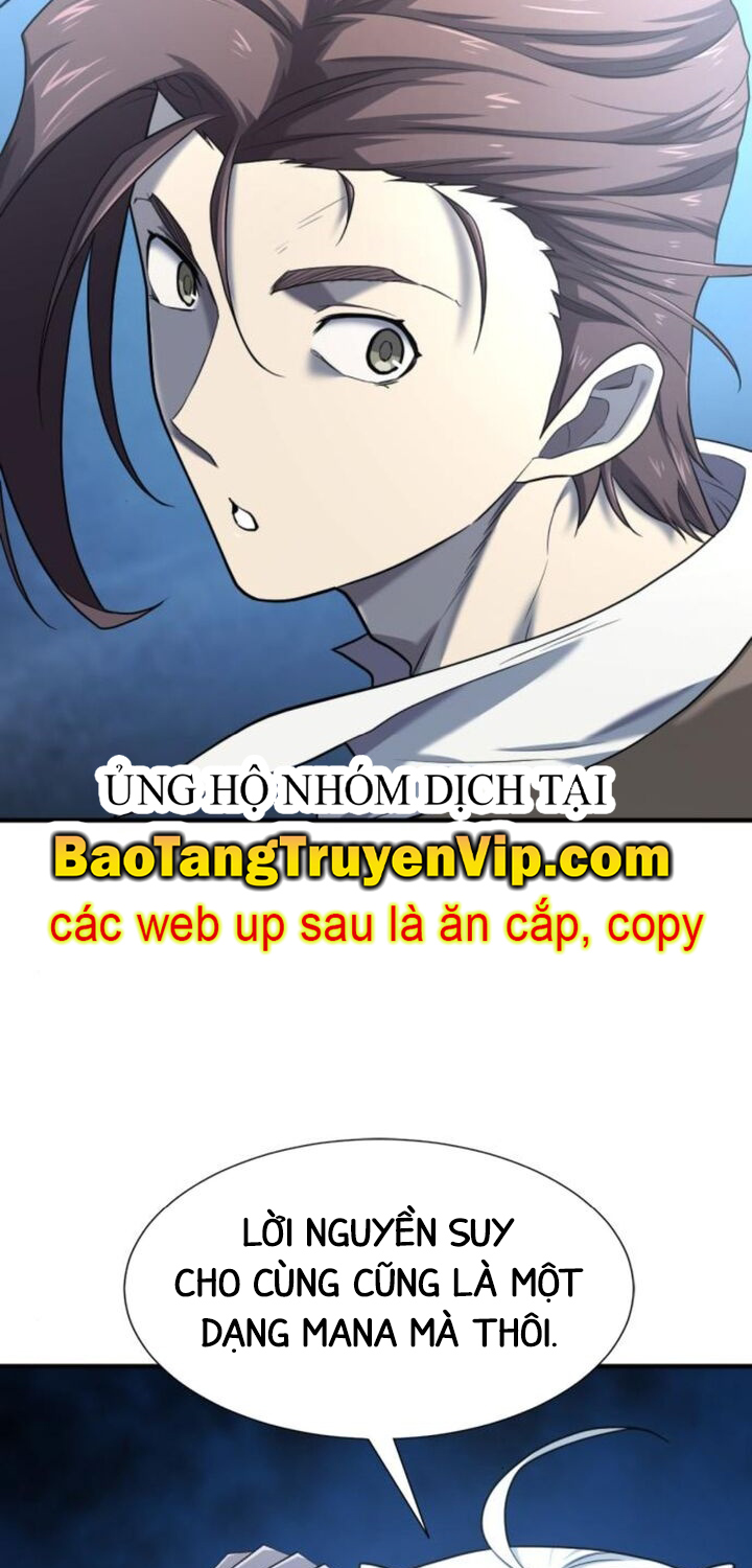 Bậc Thầy Thiết Kế Điền Trang chapter 185.5 - Trang 15