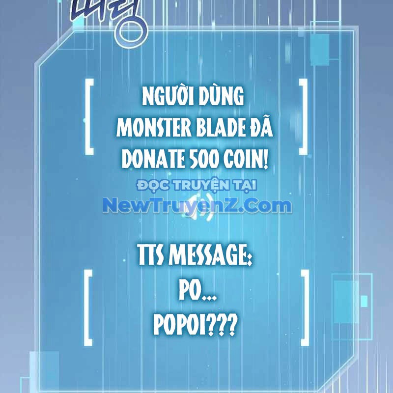 Người Mới Này Quá Mạnh chapter 129 - Trang 48