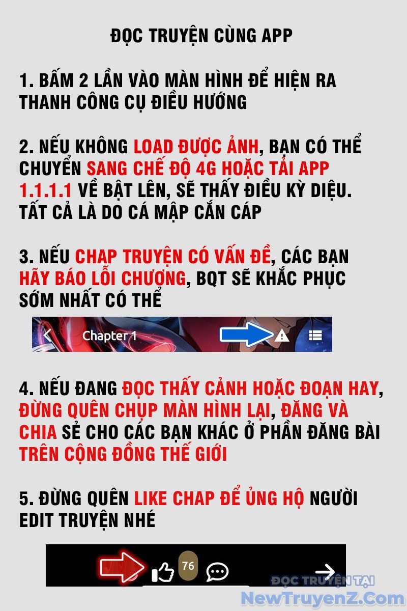 Cường Giả Đến Từ Trại Tâm Thần chapter 346 - Trang 130