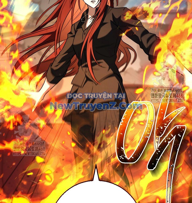 Cẩm nang dành cho top ranker chapter 34 - Trang 79