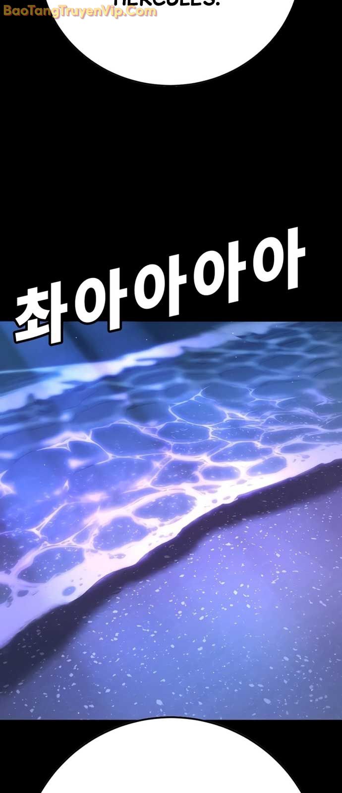 Cách Mạng Bắt Nạt chapter 28 - Trang 53
