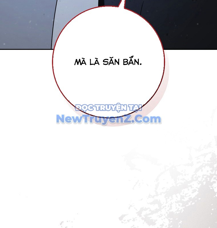 Cẩm nang dành cho top ranker chapter 34 - Trang 67