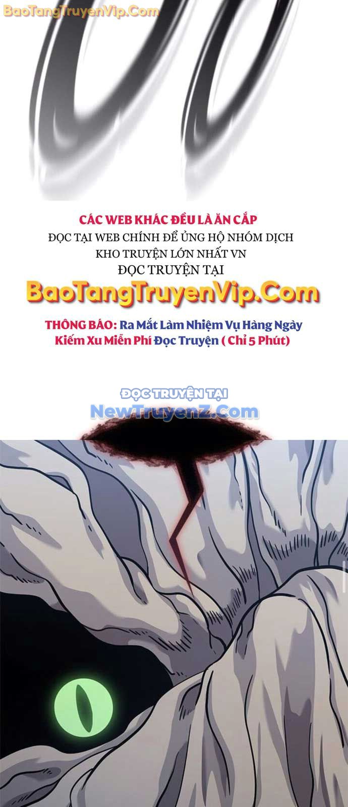 Thưa Quỷ Vương Chúng Ta Bội Thu Rồi chapter 17 - Trang 80