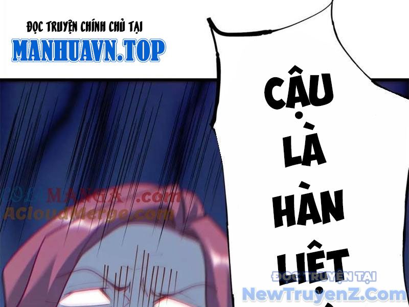 Trọng Sinh Không Làm Chạn Vương, Tôi Một Mình Nạp Game Thăng Cấp chapter 229 - Trang 62