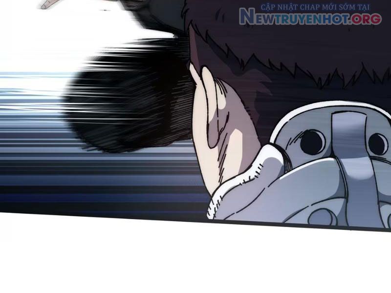 Bách Thú Chi Vương chapter 9 - Trang 54
