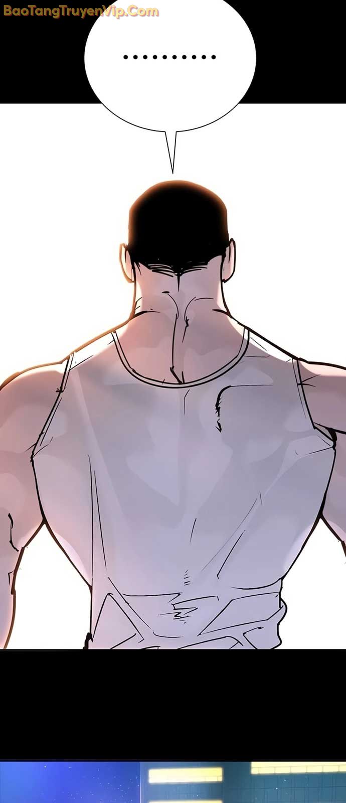 Cách Mạng Bắt Nạt chapter 28 - Trang 97