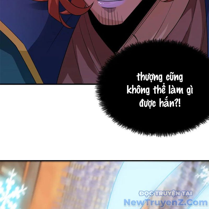 Cường Giả Đến Từ Trại Tâm Thần chapter 346 - Trang 49