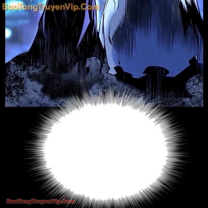 Nhân Trùng Đại Chiến chapter 161 - Trang 220