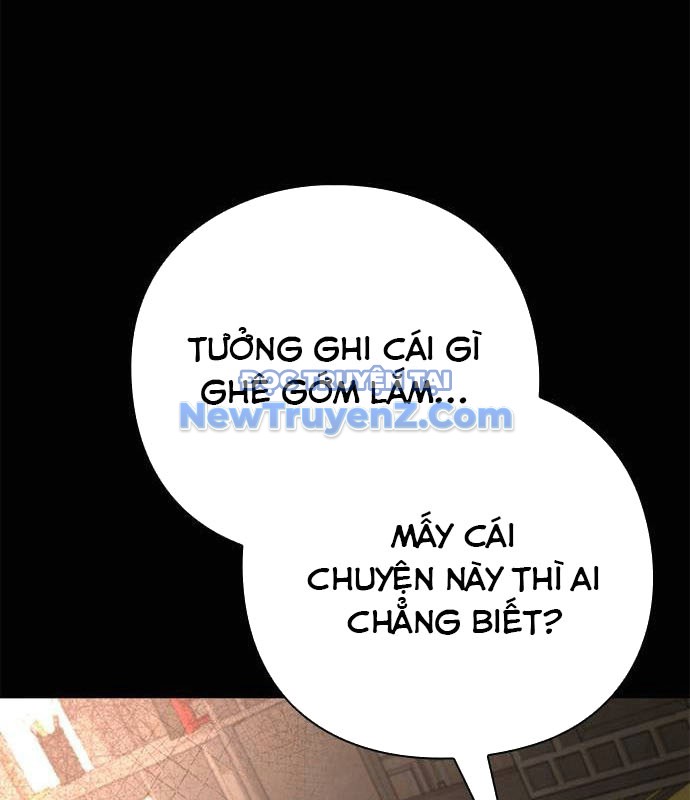 Đêm Của Yêu Tinh chapter 100 - Trang 85