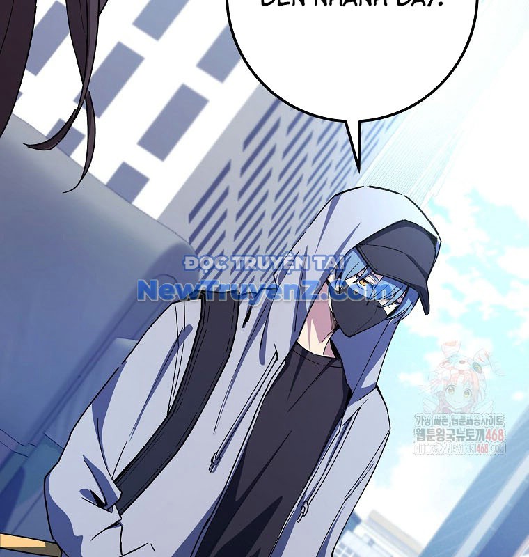 Trở Thành Nhân Viên Cho Các Vị Thần chapter 102 - Trang 53